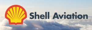 Shell Aviation
